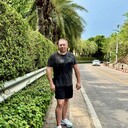  ,   Den, 49 ,     