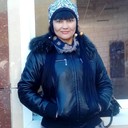  ,   , 56 ,     , c 