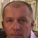  Magdeburg,   , 53 ,   ,   , c , 