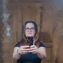  ,   , 49 ,     , c , 