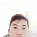 ���������� ������, ���� ������� ������, 30 ���, ������������ ��� ������, ����� � ���������, c�������� ���������, ���������