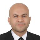  ,   AMRO, 35 ,   ,   , c , 