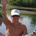 ���������� ������������, ���� ������� ������, 53 ����, ������������ ��� ������