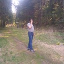 ���������� �����, ���� ������� Alik, 44 ����, ������������ ��� ������, ����� � ���������, c�������� ���������