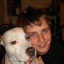 ���������� ���������, ���� ������� Alexey, 36 ���, ������������ ��� ������, ����� � ���������, c�������� ���������