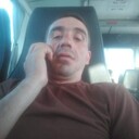 ���������� ������, ���� ������� �����, 40 ���, ������������ ��� ������, ����� � ���������