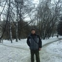  ,   , 54 ,   ,   , c 