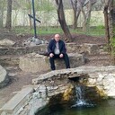  --,   , 54 ,     , c 