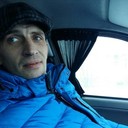 ���������� �������, ���� ������� Bellator, 46 ���, ������������ ��� ������, ����� � ���������, c�������� ���������