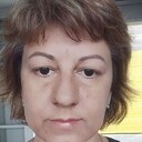  ,   Yulia, 46 ,   ,   , c , 