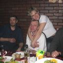 ���������� �����-���������, ���� ������� Vasj, 47 ���, ������������ ��� ������