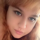 ���������� �����, ���� ������� ���������, 28 ���, ������������ ��� c�������� ���������