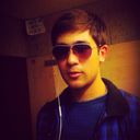 ���������� ������, ���� ������� Murat, 35 ���, ������������ ��� ������, ����� � ���������, c�������� ���������