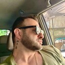 ���������� ������, ���� ������� Jio, 40 ���, ������������ ��� ������, ����� � ���������