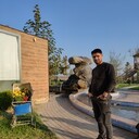 ���������� ����, ���� ������� Rashad, 41 ���, ������������ ��� ������, ����� � ���������, c�������� ���������