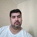  ,   Farik, 37 ,   ,   , c 