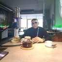 ���������� �����������, ���� ������� �������, 39 ���, ������������ ��� ������, ����� � ���������, c�������� ���������