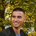 ���������� ��������, ���� ����� �����, 23 ����, ������������ ��� c�������� ���������