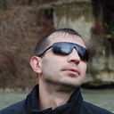 ���������� �������, ���� ������� ������, 48 ���, ������������ ��� ������, ����� � ���������, c�������� ���������