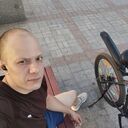 ���������� �����, ���� ������� Andrey, 40 ���, ������������ ��� ������, ����� � ���������