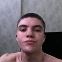  -,   , 20 ,   ,   