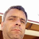 ���������� ������, ���� ������� ����, 46 ���, ������������ ��� ������, ����� � ���������, c�������� ���������