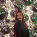 ���������� ������, ���� ������� ����, 21 ���, ������������ ��� ������, ����� � ���������, c�������� ���������