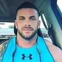 ���������� ������, ���� ������� Allen, 50 ���, ������������ ��� ������, ����� � ���������, c�������� ���������