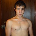 ,   , 35 ,   ,   , c 