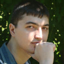 ���������� �������, ���� ������� �������, 37 ���, ������������ ��� ����� � ���������, c�������� ���������