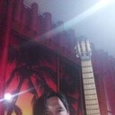 ���������� �������, ���� ������� ����, 53 ����, ������������ ��� ������, ����� � ���������, c�������� ���������