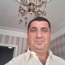  ,   Temur, 49 ,   ,   