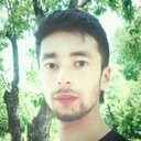 ���������� ������, ���� ����� Jamshed, 25 ���, ������������ ��� ������, ����� � ���������