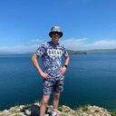 ���������� �������, ���� ������� ����, 31 ���, ������������ ��� ������, ���������