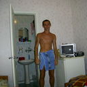 ���������� ����, ���� ������� ����, 44 ����, ������������ ��� ����� � ���������, c�������� ���������