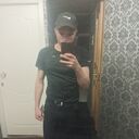 ���������� �����-���������, ���� ������� Alexander, 28 ���, ������������ ��� ������, ����� � ���������, ���������