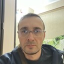 ���������� ������, ���� ������� ������, 39 ���, ������������ ��� ������, ����� � ���������