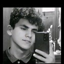 ���������� ������, ���� ����� Ali, 23 ����, ������������ ��� ������, ����� � ���������