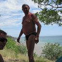  ,   Vova, 59 ,     , c 