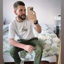  ,   , 36 ,     , c 