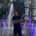 ,   , 39 ,   c 