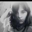  ,   , 25 ,     , 