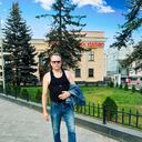 ���������� ������������, ���� ������� ������, 45 ���, ������������ ��� ������, ����� � ���������, c�������� ���������