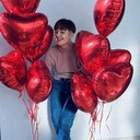 ���������� �����, ���� ������� ������, 33 ����, ������������ ��� ������, ����� � ���������, c�������� ���������, ���������