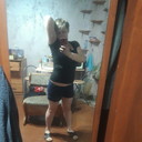  -,   , 37 ,   ,   , c 