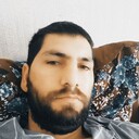 ���������� �������, ���� ������� BEJHAN, 35 ���, ������������ ��� ������, ����� � ���������