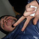  ,   Homka312, 32 ,   