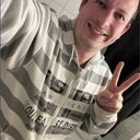  Bad Klosterlausnitz,   Michael, 39 ,   ,   