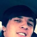 ���������� �������, ���� ������� �������, 34 ����, ������������ ��� ������, ����� � ���������, c�������� ���������