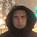  ,    , 37 ,   ,   